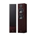 YAMAHA NS-F51 WALNUT 1karton
