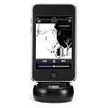 YAMAHA YIT-W10 BLACK
