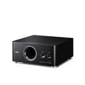 YAMAHA YST-FSW050 BLACK