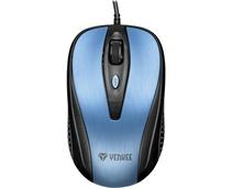 Obrázek k produktu: YENKEE  YMS 1025BE, modrá (blue)