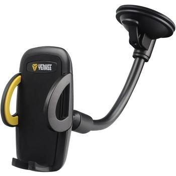 Držák do auta YENKEE  YSM 405XL