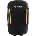 YSM 405XL auto držák na mobil (XL)YENKEE