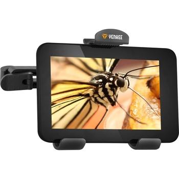 YST 400 auto držák na tablet      YENKEE