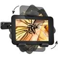 YST 400 auto držák na tablet      YENKEE