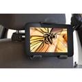 YST 400 auto držák na tablet      YENKEE