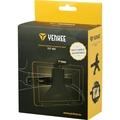 YST 400 auto držák na tablet      YENKEE