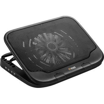 Chladící podložka pod notebook YENKEE  YSN 110
