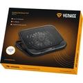 Chladící podložka pod notebook YENKEE  YSN 110