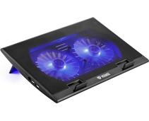 Obrázek k produktu: YENKEE YSN 120