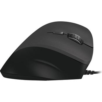 Myš ergonomická YENKEE YMS 5010