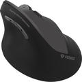 Myš ergonomická YENKEE YMS 5010