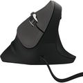 Myš ergonomická YENKEE YMS 5010