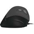 Myš ergonomická YENKEE YMS 5010