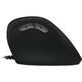 Myš ergonomická YENKEE YMS 5010