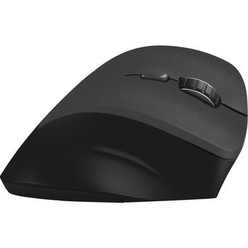 Myš ergonomická YENKEE YMS 5020