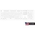 YKB 3400US PANZER Gaming keyboard YENKEE