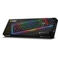 YKB 3400US PANZER Gaming keyboard YENKEE