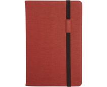 Obrázek k produktu: YENKEE YBT 1015CT, red