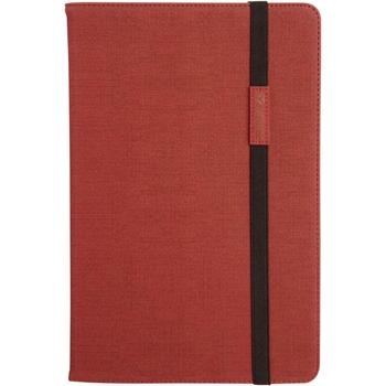 Pouzdro na tablet YENKEE YBT 1015CT, red