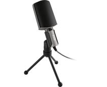 Obrázek k produktu: YENKEE YMC 1020GY