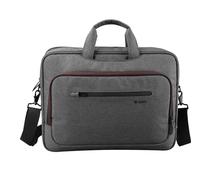 Obrázek k produktu: YENKEE YBN 1541GY TARMAC