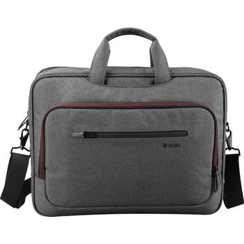 Brašna na notebook YENKEE YBN 1541GY TARMAC