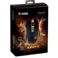 YMS 3029 HORNET AIM Myš herní USB YENKEE