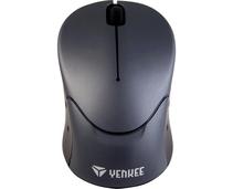 Obrázek k produktu: YENKEE YMS 4010SG