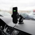 YSM 610 Automatický držák do autaYENKEE