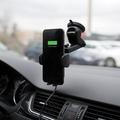 YSM 610 Automatický držák do autaYENKEE