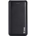 YPB 2010 Compact Power bank 20000 YENKEE