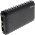 YPB 2010 Compact Power bank 20000 YENKEE