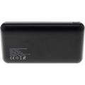 YPB 2010 Compact Power bank 20000 YENKEE