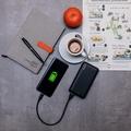 YPB 2010 Compact Power bank 20000 YENKEE