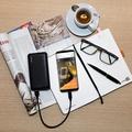 YPB 2010 Compact Power bank 20000 YENKEE