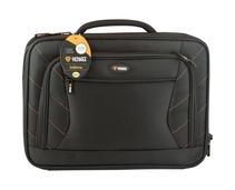 Obrázek k produktu: YENKEE YBN 1521 Indiana NB, černá (black)