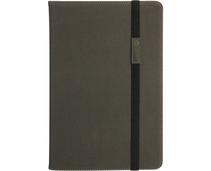 Obrázek k produktu: YENKEE YBT 1015BK Pouzdro PROVENCE 10´, černá (black)