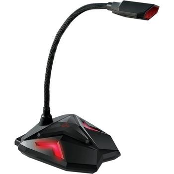 Mikrofon YENKEE YMC 1040