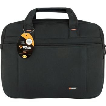 Brašna na notebook YENKEE YBN 1501