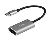 Obrázek k produktu: YENKEE YTC 012