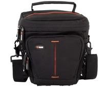 Obrázek k produktu: YENKEE YBC 510BK