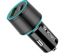 Obrázek k produktu: YENKEE YAC 2142