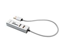 Obrázek k produktu: YENKEE YHC 101SR