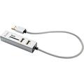 Obrázek k produktu: YENKEE YHC 101SR