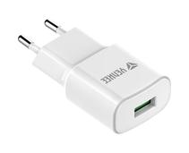 Obrázek k produktu: YENKEE YAC 2023WH, bílá