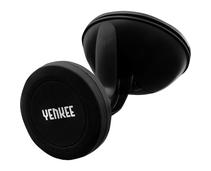 Obrázek k produktu: YENKEE YSM 520