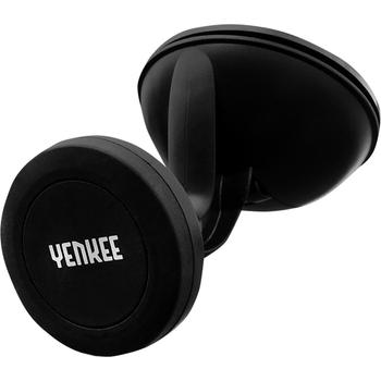 Magnetický držák do auta YENKEE YSM 520