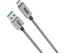 Obrázek k produktu: YENKEE YCU 311 GY