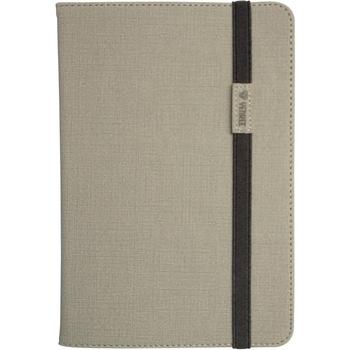 Pouzdro na tablet YENKEE YBT 0715GY