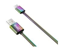 Obrázek k produktu: YENKEE YCU 351